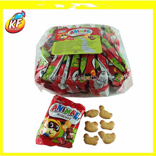 biscuit, cracker, cookies, ccooky, onfectionary, sweetmeats, sweet food, sweet, dessert, foodstuff