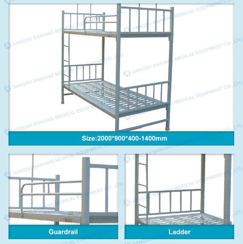 2 adult bunk bed.jpg