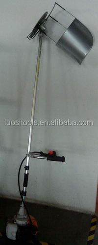 ブラシカッター25.4cc42.7cc33cc42.7cc51.7cc30.5cc40.2cc刈払機問屋・仕入れ・卸・卸売り