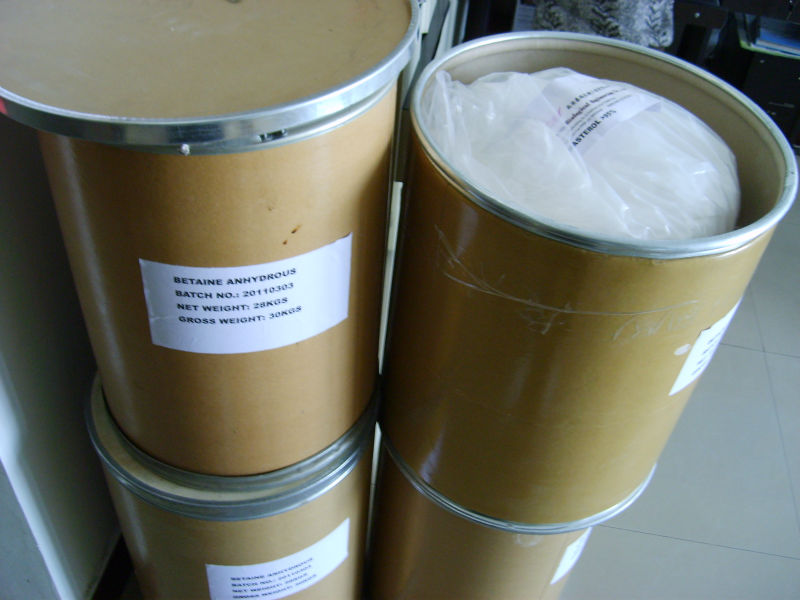 100% Natural Cocoa Bean Extract/ Theobromine10%-98%(HPLC)