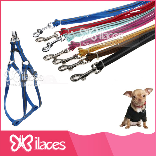 卸売犬の首輪新たにアクセサリーメーカー問屋・仕入れ・卸・卸売り