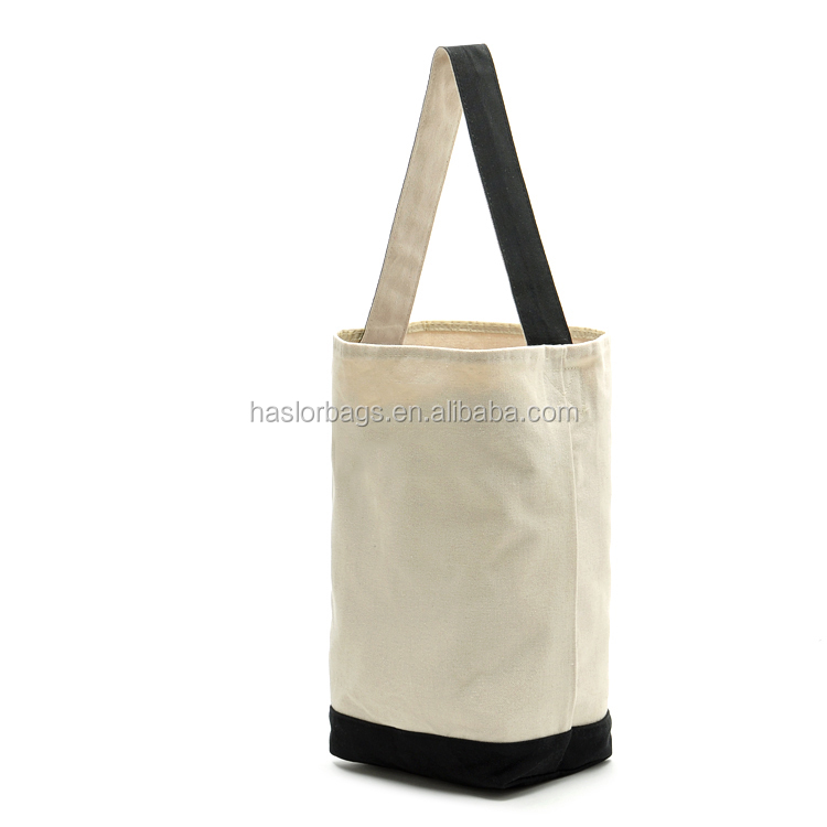 2015 Fashion tote shopping bag for women