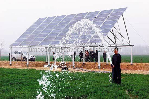 solar pump inverter references (15)