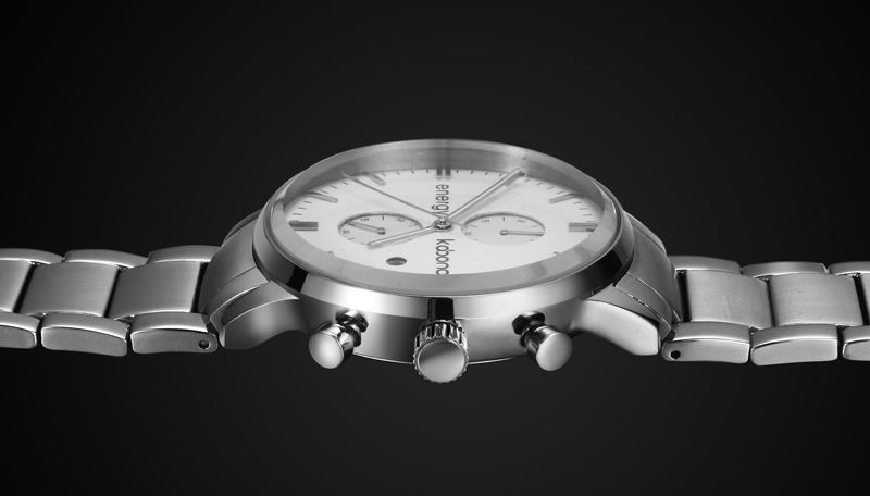 2014年kabona31のノベルティアイテムブランド腕時計男性問屋・仕入れ・卸・卸売り