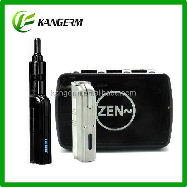 2014 Latest Ecig zna 30 mod clone dna 30 box mod zna 30 hana mod