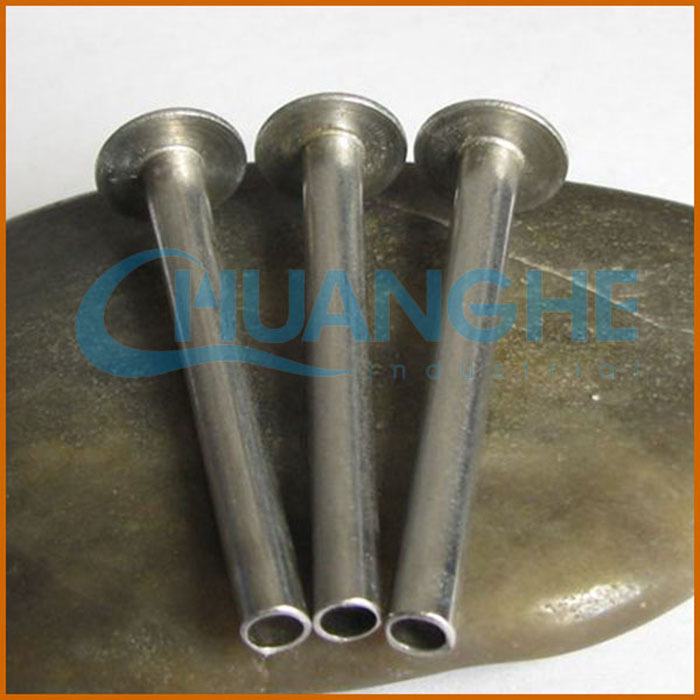 Alibaba Aluminum Boat Rivets Tubular Rivet Buy Aluminum Boat Rivets