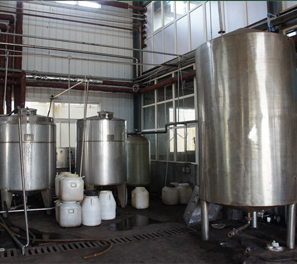 Plant Extract Piperine extract Piperine 95% / extraction piperine black pepper