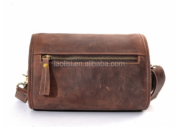 FG018 (6)