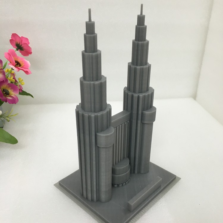 アキュレイ高3d金属プリンタcreatbotdxミリメートルdx0223300*250*3003dプリンタ仕入れ・メーカー・工場