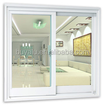 Aluminum_sliding_window.jpg