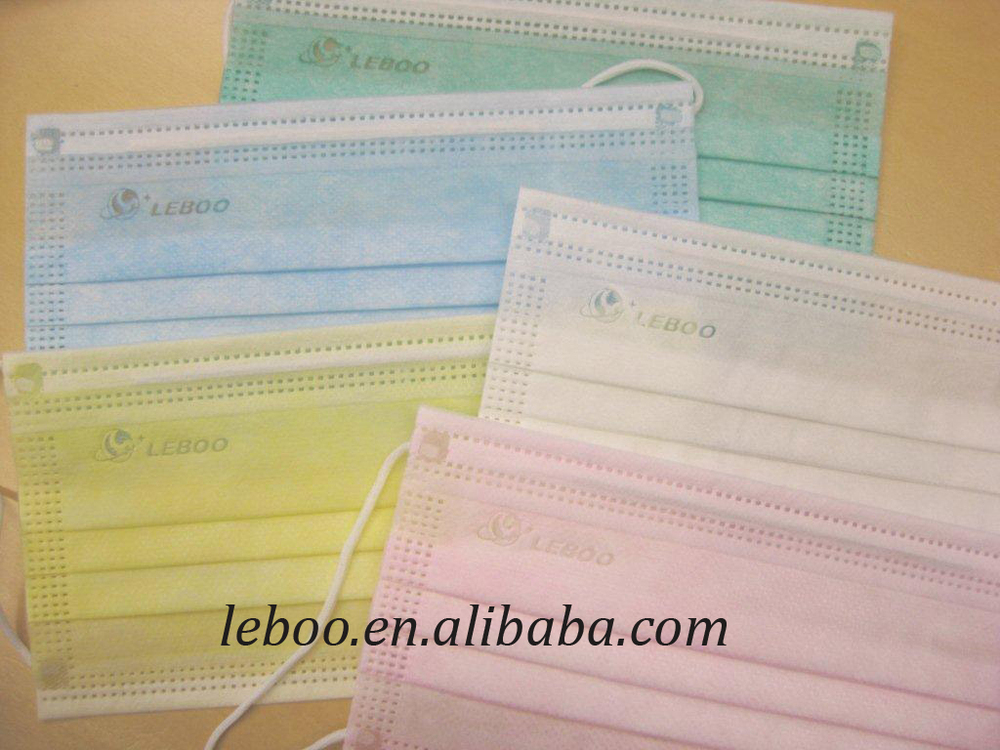 Leboo_color masks.jpg