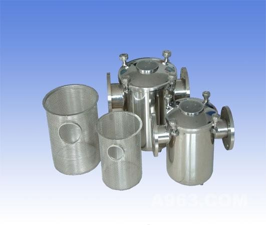 L3.jpg