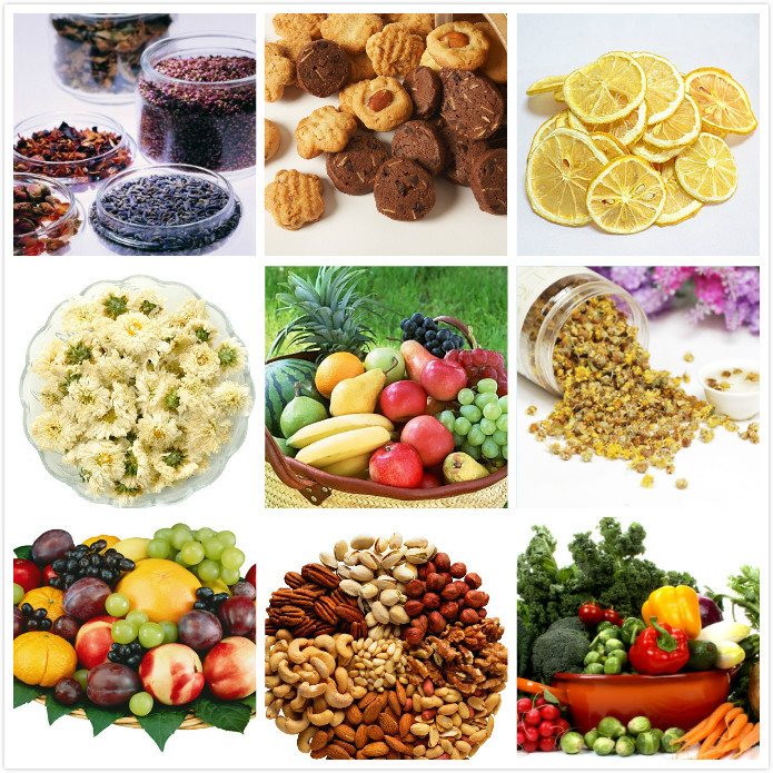 fruit and vegetable.jpg