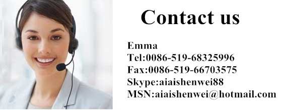 Contact us.jpg
