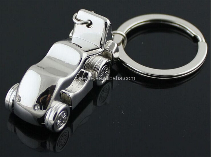 Zinc alloy top quality soccer metal keychain,with keychain ring for wholesale.jpg