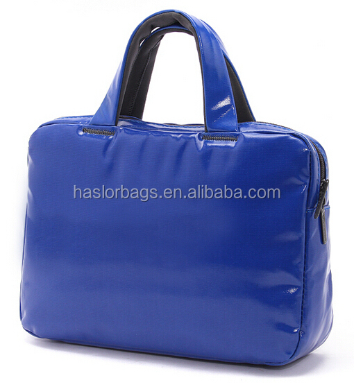 Leather LaptopDocument Briefcase Bag Specification