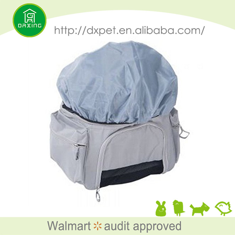 DXPB038 (1)