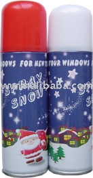 spray snow buy christmas window snow product on alibaba com spray snow buy christmas window snow product on alibaba com