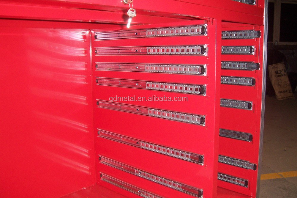 us-general-tool-box-parts-33-drawers-tool-boxes-tool-cabinet-tool