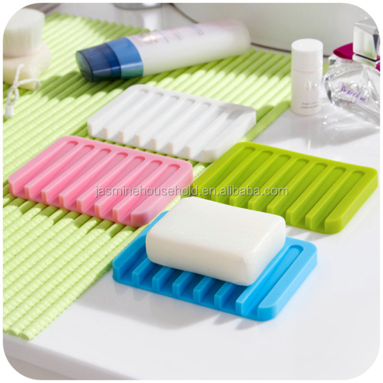 20-PCS-font-b-Silicone-b-font-font-b-Soap-b-font-font-b-Dish-b.jpg
