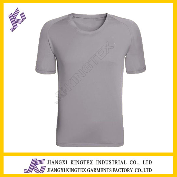 bulk dri fit shirts