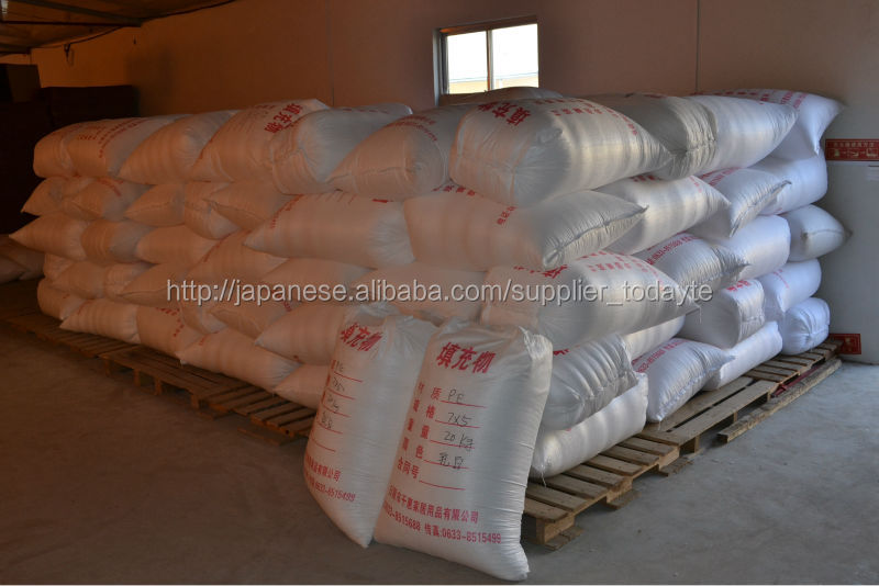 医療用PE/PPパイプ枕問屋・仕入れ・卸・卸売り