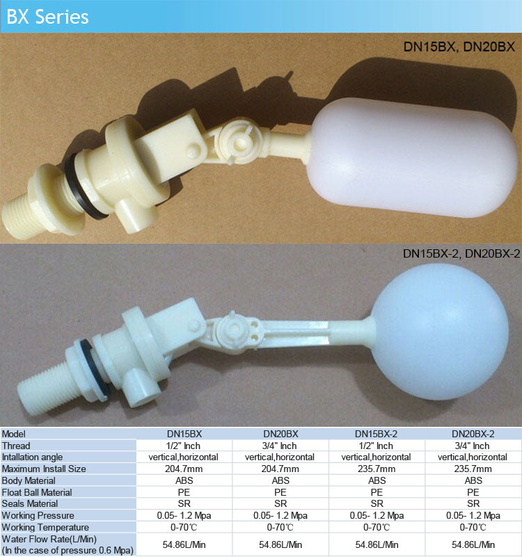 Auto Fill Float Valve For Pool Skimmer Buy Float Valve,Auto Fill