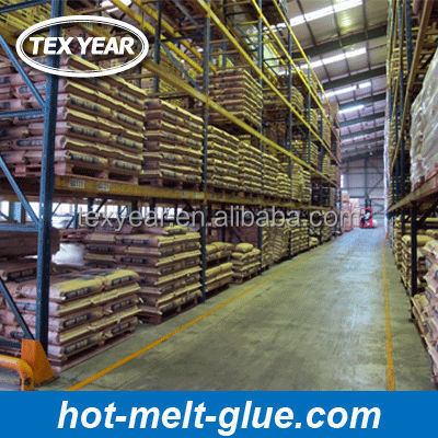 Tex-Year-Hot-Melt-Adheisve-