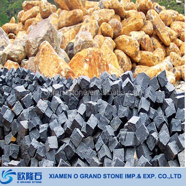 Black-basalt-cube-stone.jpg