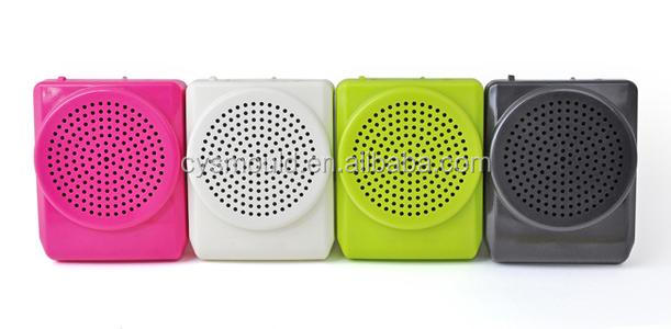 教師のための美しいワイヤレスマイク問屋・仕入れ・卸・卸売り
