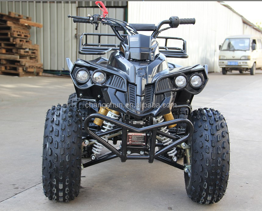 Loncin 50cc Quad Bike 4 Wheelers Buy Loncin 50cc,50cc Quad Bike,50cc