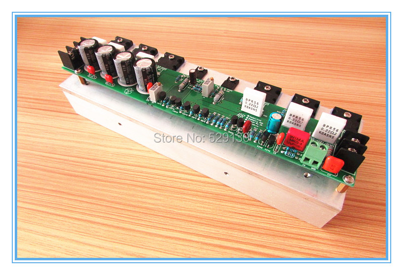 Image Result For Diy Differential Amplifiera Image Result For Diy Differential Amplifiera