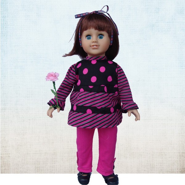 doll clothes