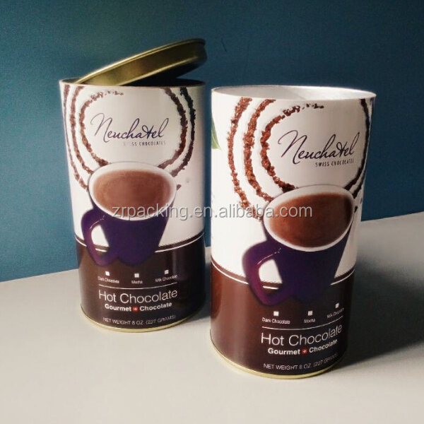 custom paper products custom paper products