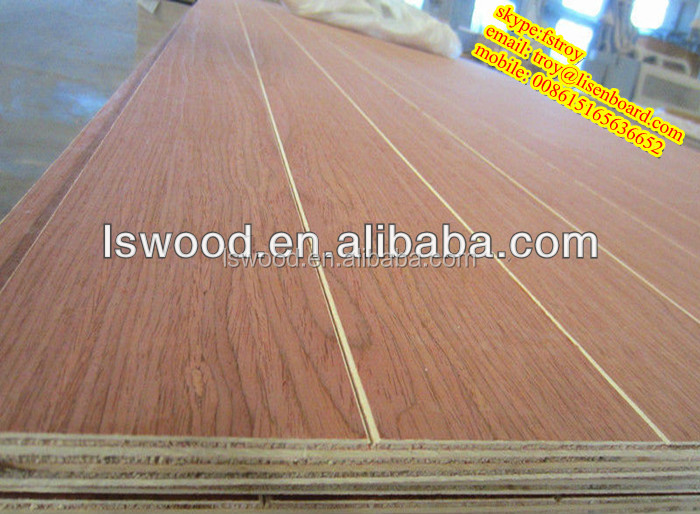 grooved plywood (3).jpg