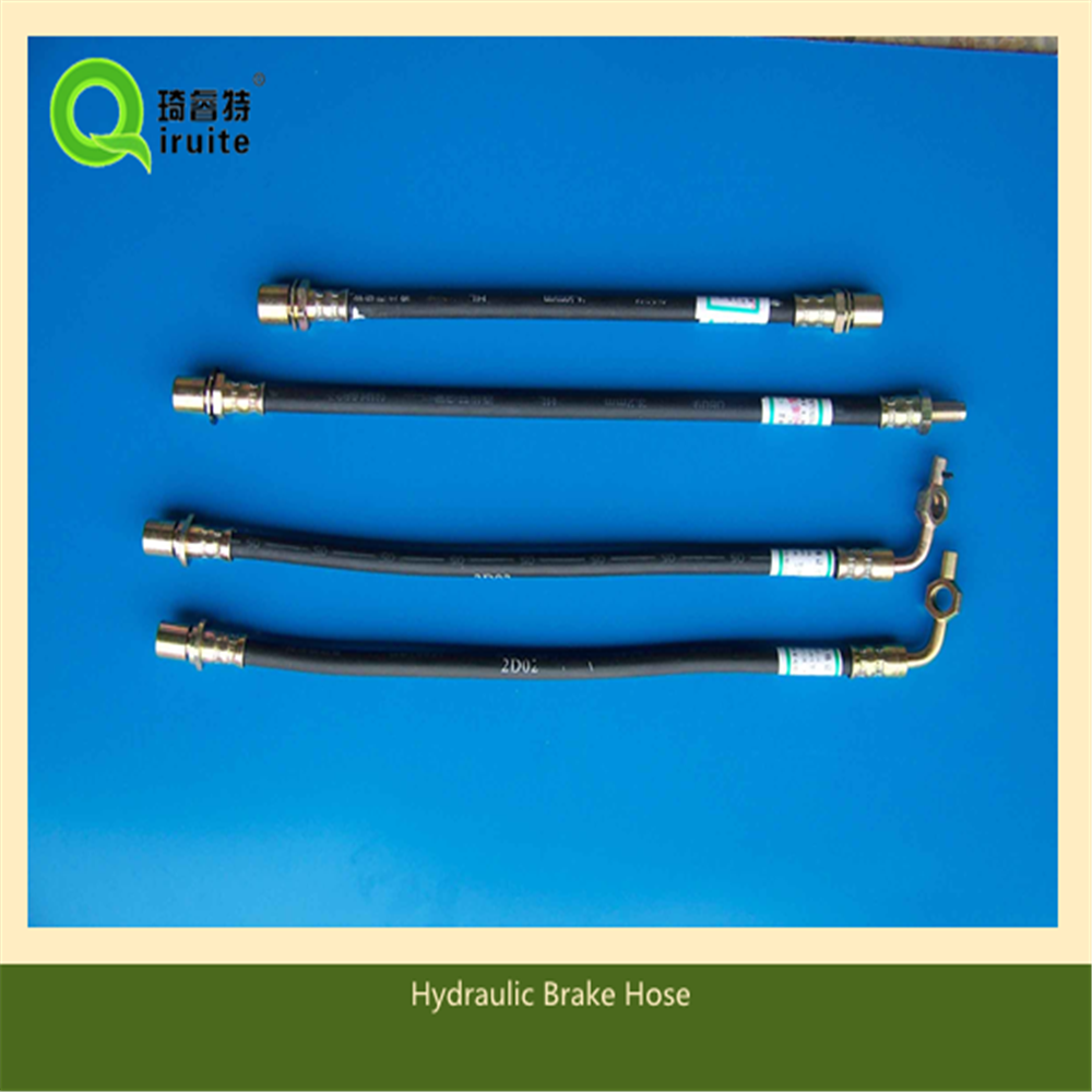 hydraulic brake hose04.png