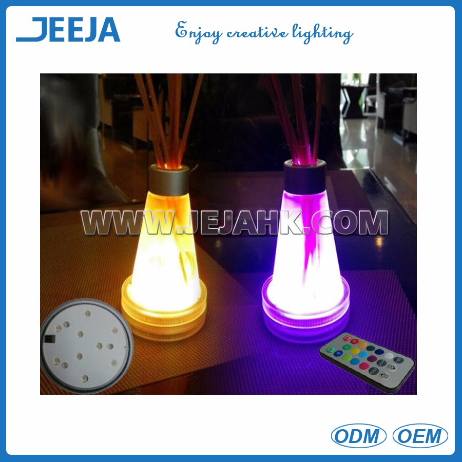 wedding light (3)