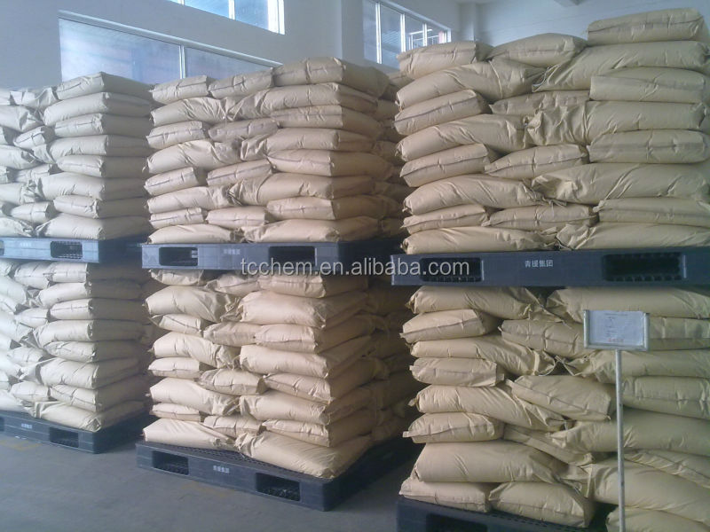 High Quality tapioca maltodextrin price