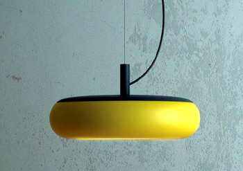 Ledペンダントライト、 クロムイタリアモダンな天井のペンダントライト( c- 08)問屋・仕入れ・卸・卸売り