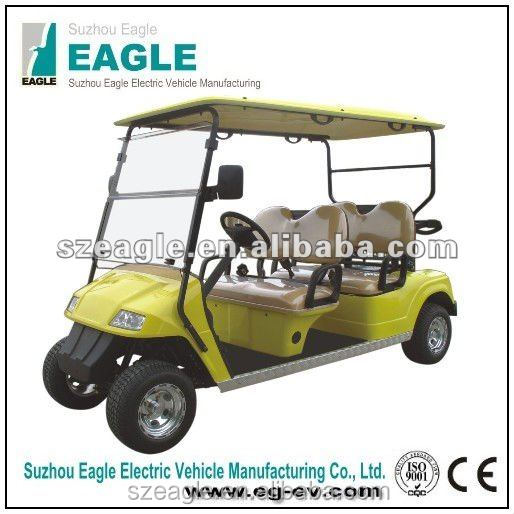 3 Wheel Electric Scooter