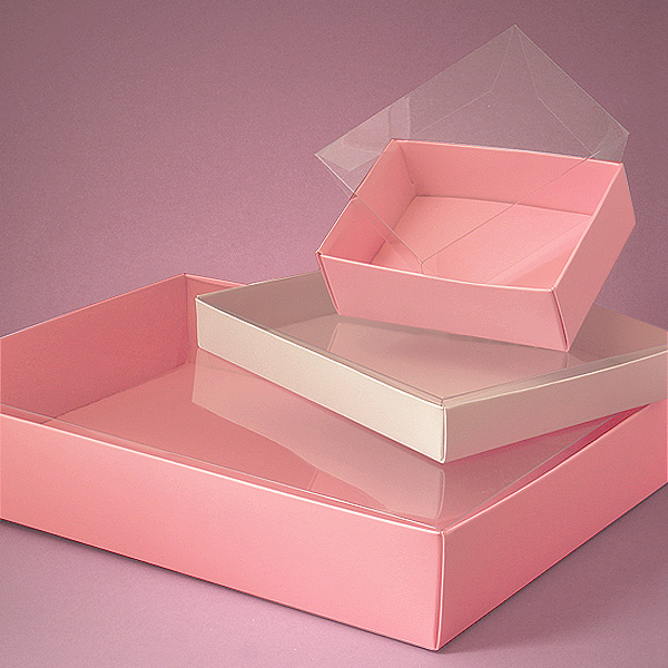 11-18 candy box4-JLC.jpg