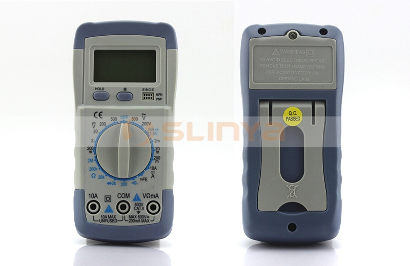 A830L multimeter 8030 150603 (7).jpg