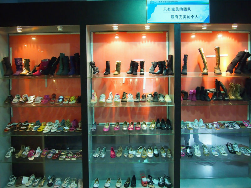 中国卸売子供の靴の女の子サンダル問屋・仕入れ・卸・卸売り