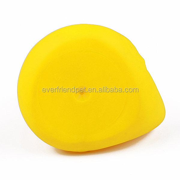 新しい2014年! 販売黄色フローティングゴム製のアヒルのおもちゃ問屋・仕入れ・卸・卸売り