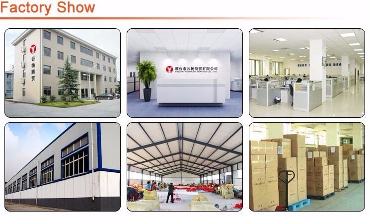 Factory