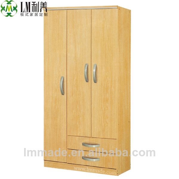 Pin Armarios Armario Roperos Vestidor Vestidores Empotrados on Pinterest Aparador Bank Jader Almeida ~ Pin Armarios Armario Roperos Vestidor Vestidores Empotrados on Pinterest