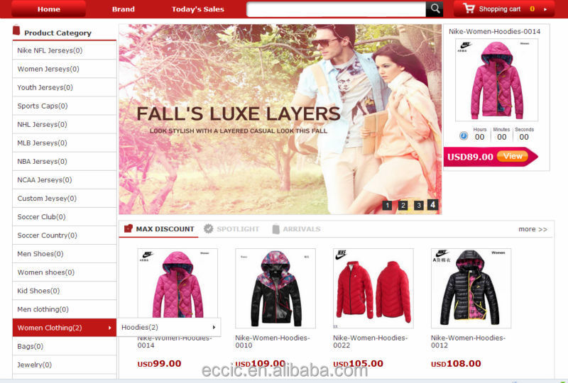 Free d Clothes Design Online Program To Design Clothes Online For Free Free d Clothes Design Online