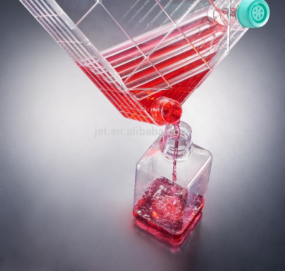 JET-CellFACTORY-(2).jpg
