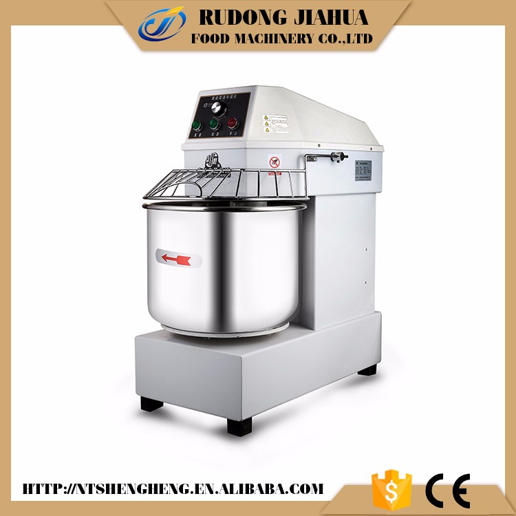 8kg Dough Mixer Home Dough Kneading Spiral Machine Buy Spiral