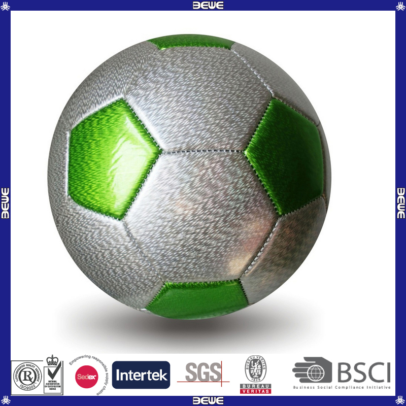 size 5 soccer ball.jpg